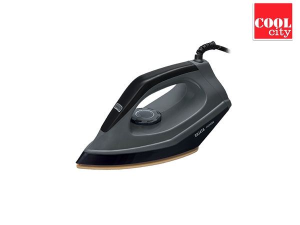 SUJATA  -  GARMENT HEAVY IRON AIRONA